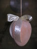 Easter egg