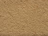 Texture-|