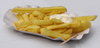 french fried