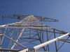 current mast