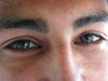 magic eyes 2