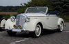 oldtimer6