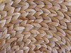 texture_ 6