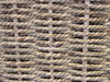 Texture 12