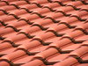 texture 14
