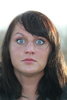 astonishment