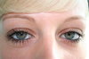 eyes again