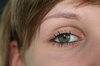 always eyes-7