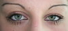 always eyes