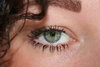 always eyes -3