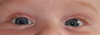 always eyes-5