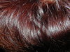 hair
