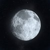 Blue Moon