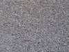 texture