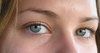eyes again...
