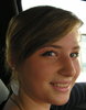 anna2