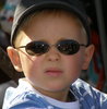 cool