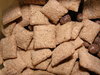 feed-2