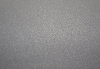 texture-23