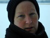 cold