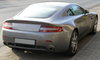 Sportscar