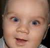 child 2