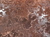 texture