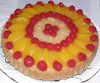 pie 2