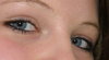 eyes 2