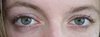 eyes