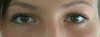 eyes