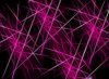 Dramatic Fractal Background 3