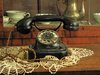 telephone