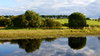 The Clyde - Forth Canal