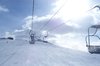 GO TO THE TOP