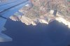 MALTA'S ROCKS