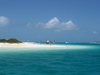 CARIBBEAN POSTCARD