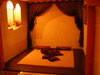 ARABIAN BEDROOM