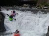 KAJAK
