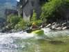 KAYAK