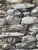 STONE WALL