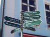 TALLIN