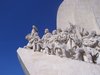 PADRAO DO DESCOBRIMENTOS