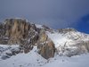 PEAKS AND FOG