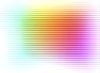 Rainbow Lines 2