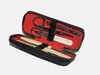 manicure kit