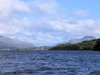 loch lomond