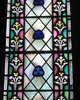 glasgow cathedral church 2