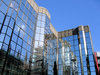 modern glass offices 3