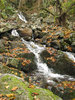 River 2